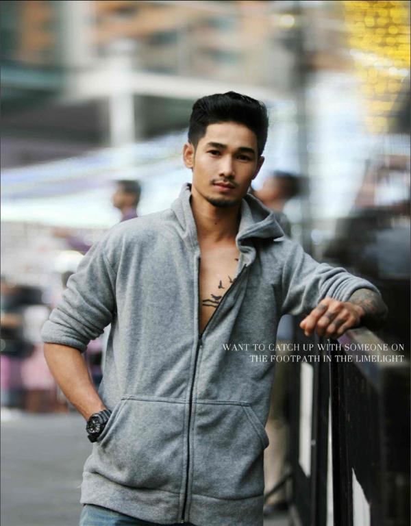 MAN-OMG-4---Chai-Charlee